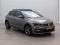 preview Volkswagen Polo #1