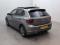 preview Volkswagen Polo #2
