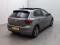 preview Volkswagen Polo #3