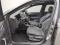 preview Volkswagen Polo #4