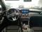 preview Mercedes C-Class #4
