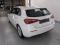 preview Mercedes A 160 #2
