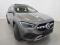 preview Mercedes GLA 250 #3