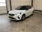preview Opel Corsa #0