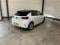 preview Opel Corsa #2