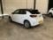 preview Opel Corsa #3