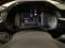 preview Opel Corsa #5