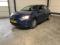preview Opel Corsa #0