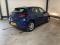 preview Opel Corsa #2