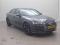 preview Audi A4 #1