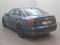 preview Audi A4 #2