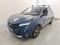 preview Peugeot 3008 #0