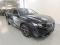 preview Peugeot 308 #1