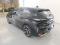 preview Peugeot 308 #2