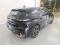 preview Peugeot 308 #3