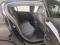 preview Peugeot 308 #5
