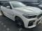 preview BMW X6 #0