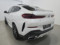 preview BMW X6 #6