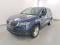 preview Skoda Karoq #0