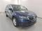 preview Skoda Karoq #1