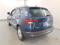 preview Skoda Karoq #2