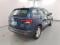 preview Skoda Karoq #3