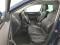 preview Skoda Karoq #4