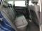 preview Skoda Karoq #5
