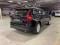 preview Volvo XC60 #3