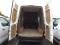 preview Mercedes Sprinter #4