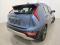 preview Kia Niro #4
