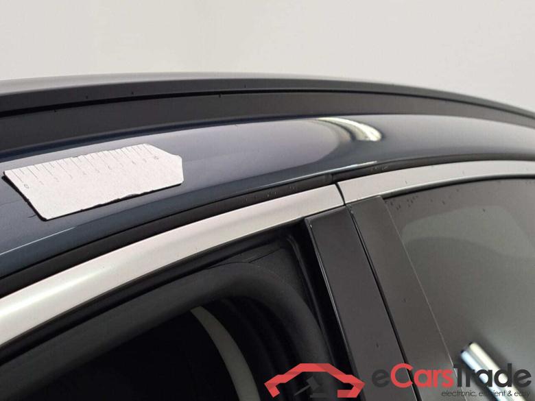 HYUNDAI TUCSON 1.6 T-GDI PHEV FEEL 4X4 AUT #5