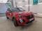 preview Peugeot 2008 #3