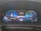preview Renault Captur #5