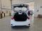 preview Toyota Yaris #4
