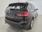 preview BMW X1 #4