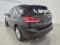 preview BMW X1 #6