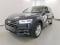 preview Audi Q5 #0