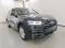 preview Audi Q5 #1