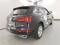 preview Audi Q5 #3