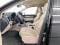 preview Audi Q5 #4