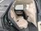 preview Audi Q5 #5