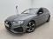 preview Audi A4 #0
