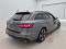 preview Audi A4 #1