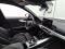 preview Audi A4 #2