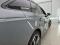 preview Audi A4 #3