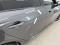 preview Audi A4 #4