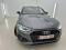 preview Audi A4 #5