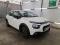 preview Citroen C3 #3