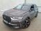 preview DS Automobiles DS7 Crossback #0